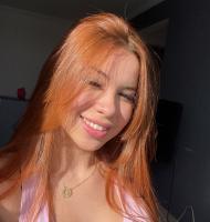 614921253: Chica busca chico en Salamanca