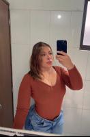 623256900: Chica busca chico en Jaén