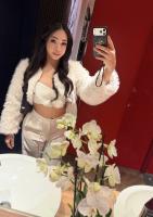 675601430: Transexual en Tenerife