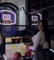 617441248: Chica busca chico en Lérida