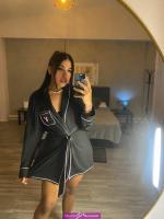 627485399: Travesti en Alicante