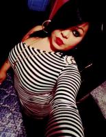 662033085: Transexual en Albacete