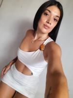 666326612: Virtual en Madrid