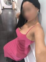 642805464: Chica busca chico en Castellón