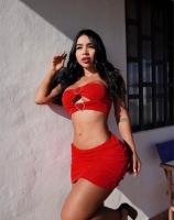 677257147: Chica busca chico en Asturias