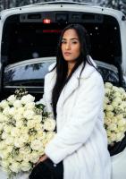 632956588: Chica busca chico en Asturias