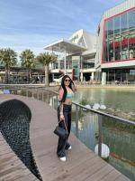 632253282: Chica busca chico en Zaragoza