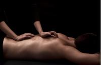 614938134: Chica busca chico en Tarragona