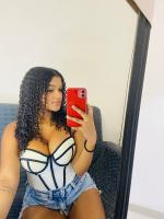 672850284: Chica busca chico en Ávila