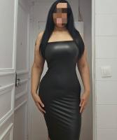 613217220: Chica busca chico en Salamanca