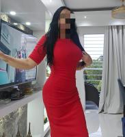 613217220: Chica busca chico en Salamanca