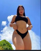 613831654: Chica busca chico en Badajoz