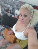 612456924: Chica busca chico en Jaén