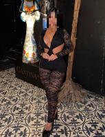 624540819: Chica busca chico en Valladolid