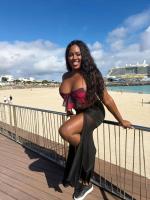 625956045: Transexual en Las Palmas