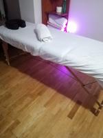 663412616: Chica busca chico en Alicante