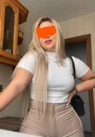 663787052: Chica busca chico en Burgos
