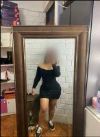 631584605: Chica busca chico en Valencia