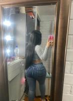 631584605: Chica busca chico en Valencia