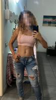 624970813: Chica busca chico en Cádiz