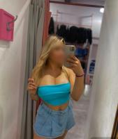 657106924: Chica busca chico en Zamora