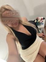627073100: Chica busca chico en Lugo