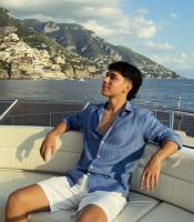 658086006: Chico busca chica en Sevilla