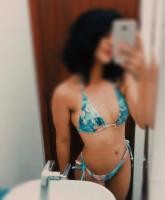 604293481: Chica busca chico en Alicante