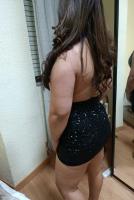 610885818: Chica busca chico en Madrid