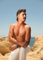 681303220: Chico busca chica en Alicante