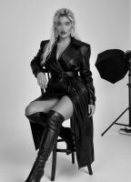 622059646: Chica busca chico en Alicante