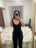 632105345: Chica busca chico en Valladolid