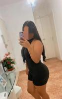 632756740: Chica busca chico en Murcia