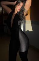 656566005: Chica busca chico en Málaga