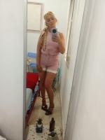 643966703: Chica busca chico en Valencia