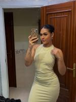 627596160: Chica busca chico en Tenerife