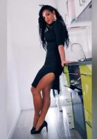 614900921: Chica busca chico en Madrid