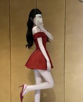 693232333: Chica busca chico en Barcelona