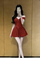 693232333: Chica busca chico en Barcelona