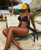 604252527: Chica busca chico en La Coruña