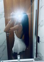 613778865: Chica busca chico en Navarra