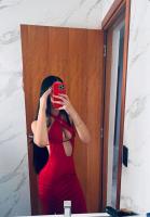 613778865: Chica busca chico en Navarra