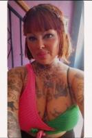 681922279: Chica busca chico en Granada