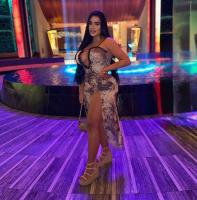 687400779: Chica busca chico en Granada