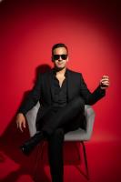 674067103: Chico busca chica en Toledo