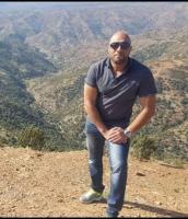 672544630: Chico busca chica en Alicante