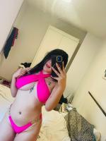 631491140: Chica busca chico en Madrid