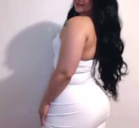 614663411: Chica busca chico en Zaragoza