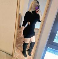 641769948: Chica busca chico en Jaén