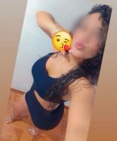 602509303: Chica busca chico en León